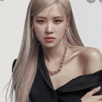 Rosé
