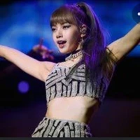 lisa