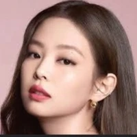 Jennie