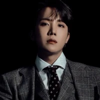 J-Hope