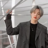 jimin
