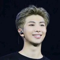 namjoon