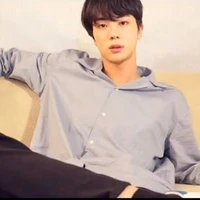 jin