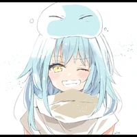 rimy