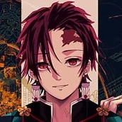 kamizu