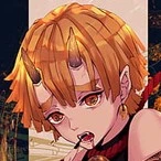 zinqi