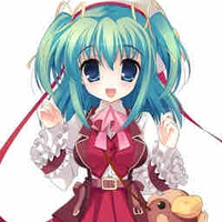 Mika 