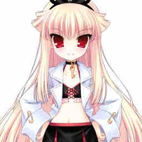 Yuki 