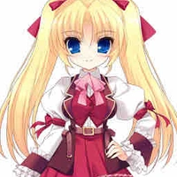 Haruki 