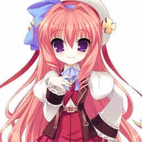Yumeno 
