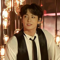 Jeon JungKook
