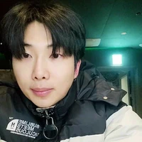 Kim Namjoon