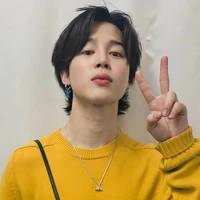 Park Jimin