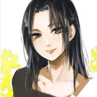 Mikoto Uchiha