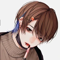 •Autor•/Erquez/