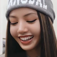 lisa