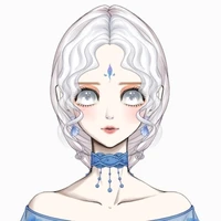 มีอา ซินเนีย