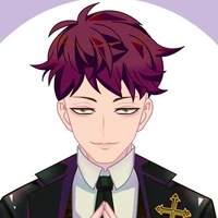 ติอาโก้ ซินเนีย ( พี่ชายมีอา )
