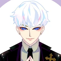 ไนน์ตี้ไนน์ ซินเนีย