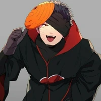 Obito