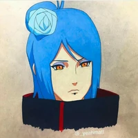 Konan