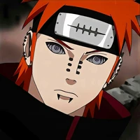 pain