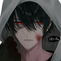 Miguel (pai de obito)