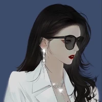 Katherin Roy-Directora edif.A