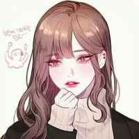 Jessica Robert-Detective