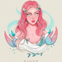 Autora