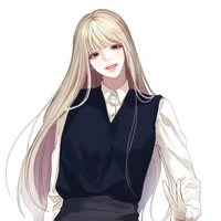 Jolie Blanc-secretaría de archivos.