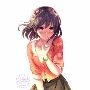 Tanya
