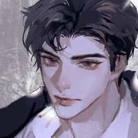 Dylan ivanov