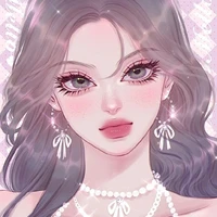 Diana