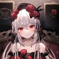 แอดเองง