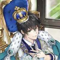 ไรท์(พระเอกภาค1)