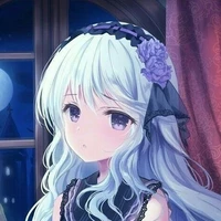 เทียน่า(นางร้ายภาค1)
