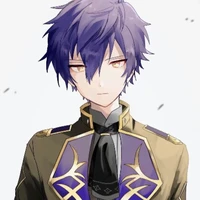 Edward