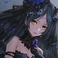 Sharon
