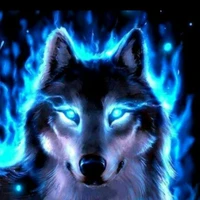 Jon