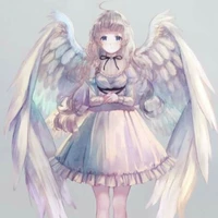 amalia