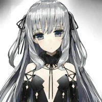 lilith (D)