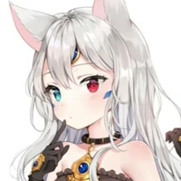 lilith