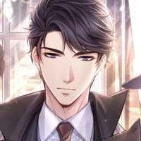 Yohan