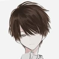รอม(แฟนของเฟียต)