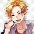 Lucas