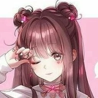 Helena