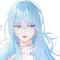 Aquamarine