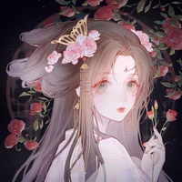 Lilith