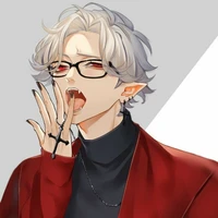 Soren